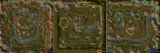 metin2 wiki fr|wiki mt2.
